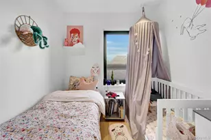 60-16 68th St, Maspeth, NY 11378 - Photo 19
