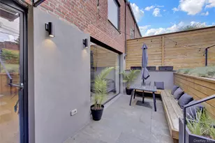 60-16 68th St, Maspeth, NY 11378 - Photo 29