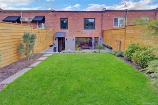 60-16 68th St, Maspeth, NY 11378 - Photo 27