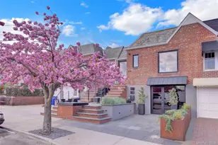 60-16 68th St, Maspeth, NY 11378 - Photo 3