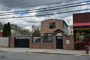 919 Crescent St., Brooklyn, NY 11208 - Photo 3