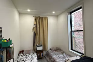 919 Crescent St., Brooklyn, NY 11208 - Photo 7
