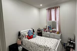 919 Crescent St., Brooklyn, NY 11208 - Photo 9