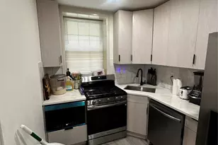 919 Crescent St., Brooklyn, NY 11208 - Photo 5