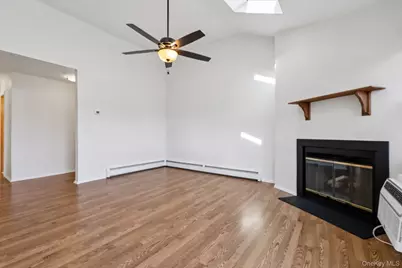 1 Lexington Hill #5, Harriman, NY 10926 - Photo 11