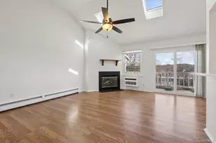 1 Lexington Hill, Harriman, NY 10926 - Photo 7
