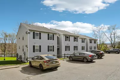1 Lexington Hill #5, Harriman, NY 10926 - Photo 37