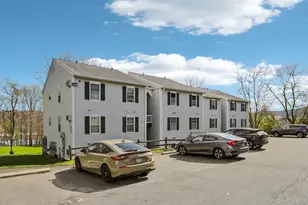 1 Lexington Hill, Harriman, NY 10926 - Photo 37