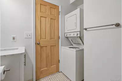 1 Lexington Hill #5, Harriman, NY 10926 - Photo 31