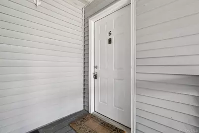 1 Lexington Hill #5, Harriman, NY 10926 - Photo 39