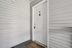 1 Lexington Hill, Harriman, NY 10926 - Photo 39