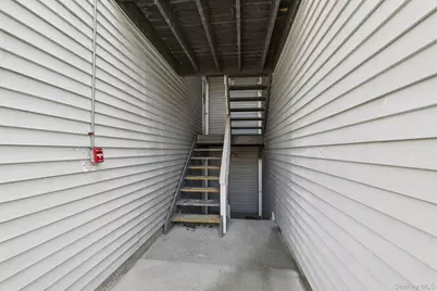 1 Lexington Hill #5, Harriman, NY 10926 - Photo 35