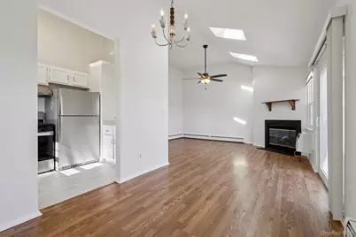 1 Lexington Hill #5, Harriman, NY 10926 - Photo 17