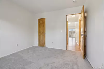 1 Lexington Hill #5, Harriman, NY 10926 - Photo 23