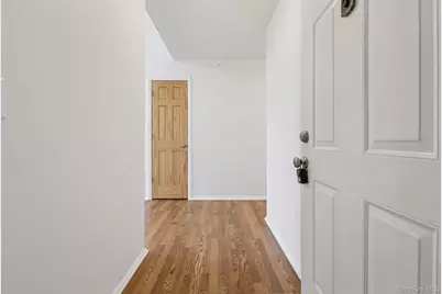 1 Lexington Hill #5, Harriman, NY 10926 - Photo 3
