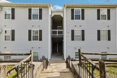 1 Lexington Hill #5, Harriman, NY 10926 - Photo 1