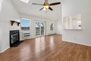 1 Lexington Hill, Harriman, NY 10926 - Photo 9