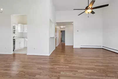 1 Lexington Hill #5, Harriman, NY 10926 - Photo 13