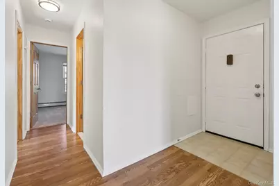 1 Lexington Hill #5, Harriman, NY 10926 - Photo 5