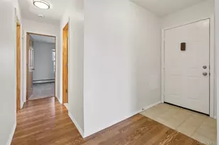 1 Lexington Hill, Harriman, NY 10926 - Photo 5