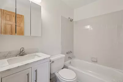 1 Lexington Hill #5, Harriman, NY 10926 - Photo 29
