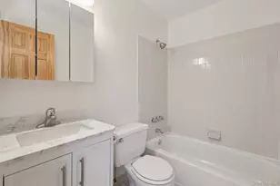 1 Lexington Hill, Harriman, NY 10926 - Photo 29