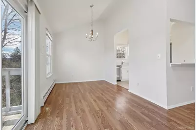 1 Lexington Hill #5, Harriman, NY 10926 - Photo 15