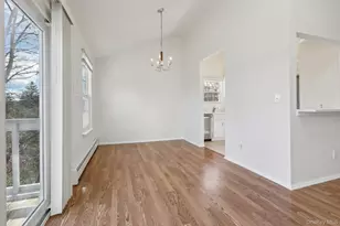 1 Lexington Hill, Harriman, NY 10926 - Photo 15