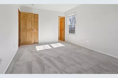 1 Lexington Hill #5, Harriman, NY 10926 - Photo 27