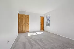 1 Lexington Hill, Harriman, NY 10926 - Photo 27