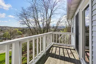 1 Lexington Hill, Harriman, NY 10926 - Photo 33