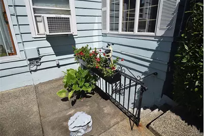 4144 Westmoreland Street, Little Neck, NY 11363 - Photo 37