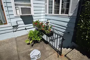 41-44 Westmoreland St, Little Neck, NY 11363 - Photo 37