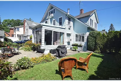 4144 Westmoreland Street, Little Neck, NY 11363 - Photo 35
