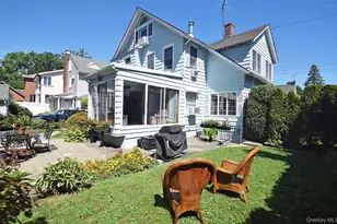 41-44 Westmoreland St, Little Neck, NY 11363 - Photo 35
