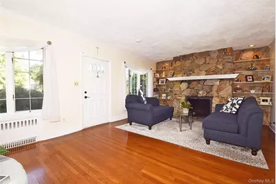 4144 Westmoreland Street, Little Neck, NY 11363 - Photo 47