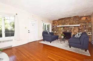 41-44 Westmoreland St, Little Neck, NY 11363 - Photo 47