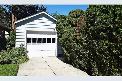 4144 Westmoreland Street, Little Neck, NY 11363 - Photo 5