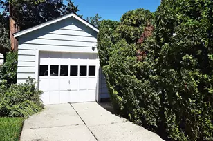 41-44 Westmoreland St, Little Neck, NY 11363 - Photo 5