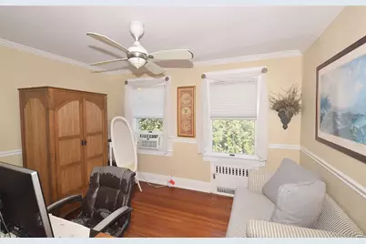 4144 Westmoreland Street, Little Neck, NY 11363 - Photo 21