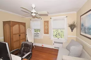 41-44 Westmoreland St, Little Neck, NY 11363 - Photo 21