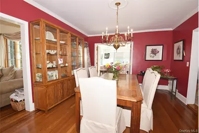 4144 Westmoreland Street, Little Neck, NY 11363 - Photo 9