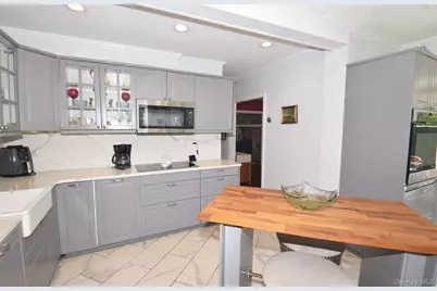 4144 Westmoreland Street, Little Neck, NY 11363 - Photo 41