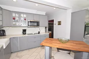 41-44 Westmoreland St, Little Neck, NY 11363 - Photo 41