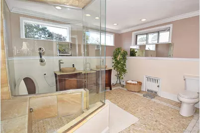 4144 Westmoreland Street, Little Neck, NY 11363 - Photo 19