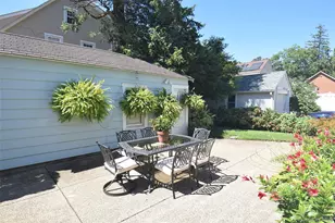 41-44 Westmoreland St, Little Neck, NY 11363 - Photo 33