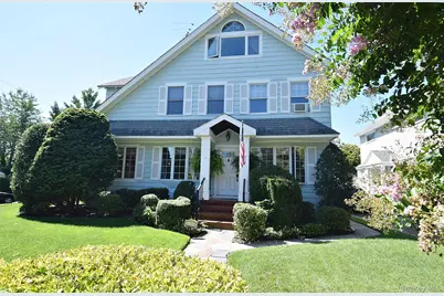 4144 Westmoreland Street, Little Neck, NY 11363 - Photo 3
