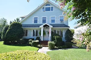 41-44 Westmoreland St, Little Neck, NY 11363 - Photo 3