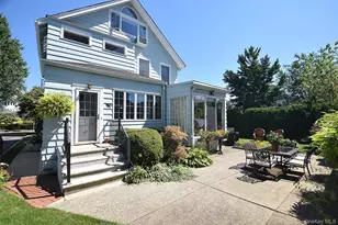 41-44 Westmoreland St, Little Neck, NY 11363 - Photo 39