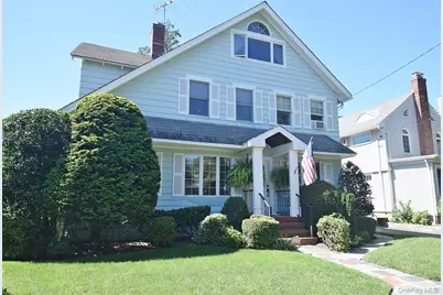 4144 Westmoreland Street, Little Neck, NY 11363 - Photo 1